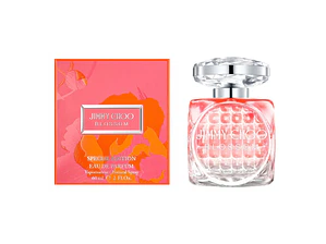 Jimmy Choo Blossom Special Edition 2025 Eau de Parfum