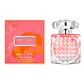Jimmy Choo Blossom Special Edition 2025 Eau de Parfum - Thumbnail 1