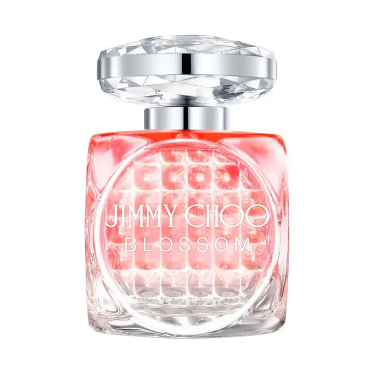 Jimmy Choo Blossom Special Edition 2025 Eau de Parfum 3