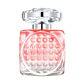 Jimmy Choo Blossom Special Edition 2025 Eau de Parfum - Thumbnail 3