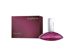 Calvin Klein Euphoria Eau de Parfum