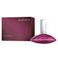 Calvin Klein Euphoria Eau de Parfum - Thumbnail 1