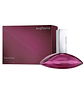 Calvin Klein Euphoria Eau de Parfum - Thumbnail 3