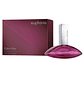 Calvin Klein Euphoria Eau de Parfum - Thumbnail 2
