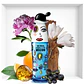 Moschino So Real Cheap & Chic Eau de Toilette - Thumbnail 4