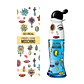 Moschino So Real Cheap & Chic Eau de Toilette - Thumbnail 2