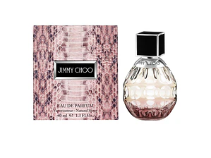 Jimmy Choo Eau de Parfum