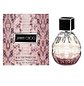 Jimmy Choo Eau de Parfum - Thumbnail 1