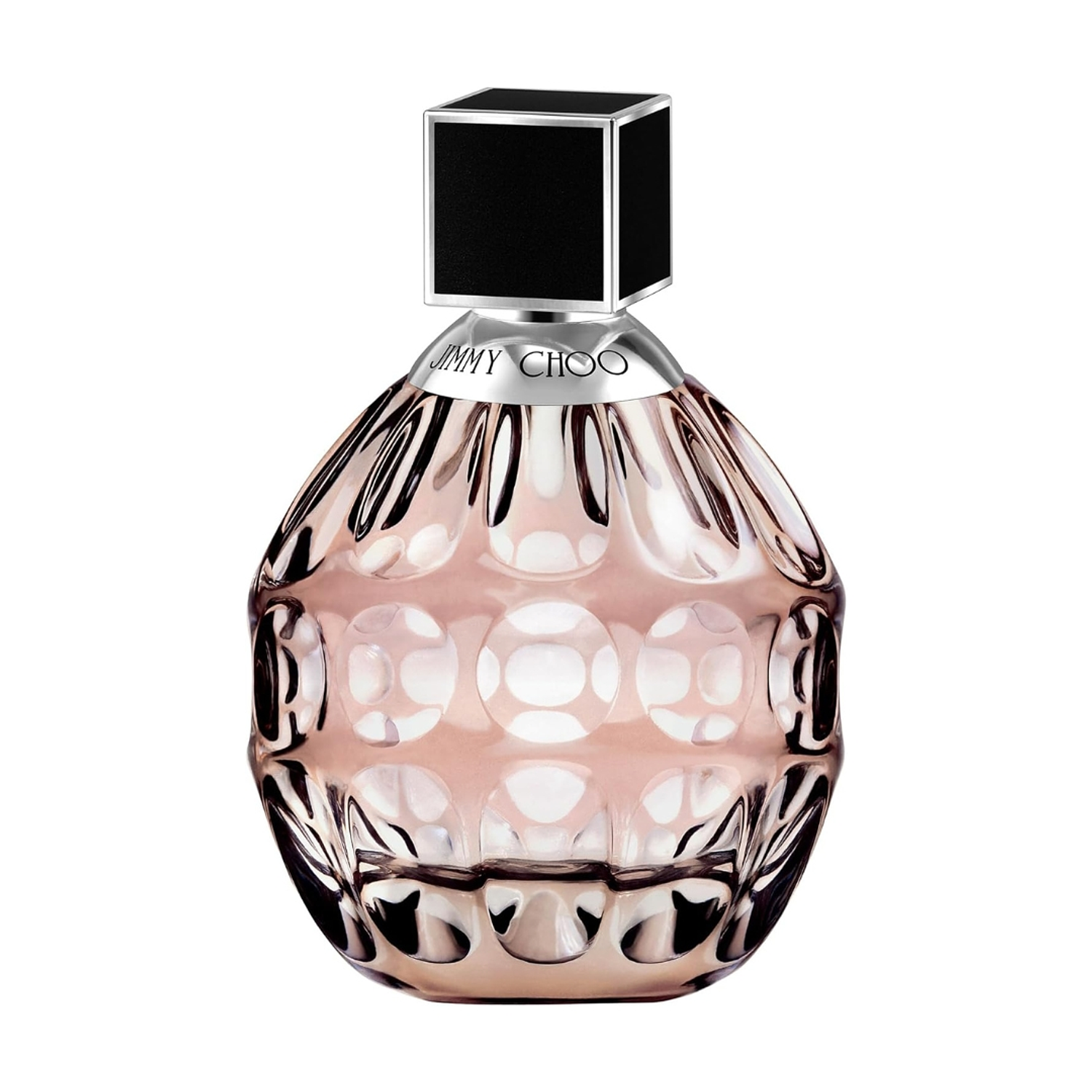 Jimmy Choo Eau de Parfum 8
