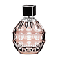Jimmy Choo Eau de Parfum - Thumbnail 8