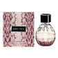 Jimmy Choo Eau de Parfum - Thumbnail 2