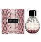 Jimmy Choo Eau de Parfum - Thumbnail 2