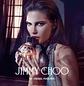 Jimmy Choo Eau de Parfum - Thumbnail 4