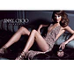 Jimmy Choo Eau de Parfum - Thumbnail 5