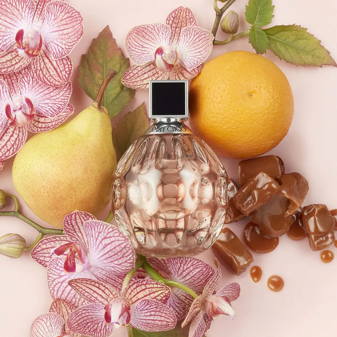 Jimmy Choo Eau de Parfum 6