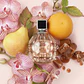 Jimmy Choo Eau de Parfum - Thumbnail 6