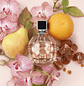 Jimmy Choo Eau de Parfum - Thumbnail 6