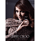 Jimmy Choo Eau de Parfum - Thumbnail 7