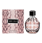 Jimmy Choo Eau de Parfum - Thumbnail 3