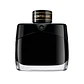 Montblanc Legend Eau de Parfum - Thumbnail 7