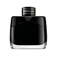 Montblanc Legend Eau de Parfum - Thumbnail 7