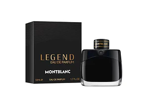 Montblanc Legend Eau de Parfum