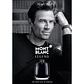 Montblanc Legend Eau de Parfum - Thumbnail 3