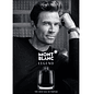 Montblanc Legend Eau de Parfum - Thumbnail 3