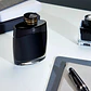 Montblanc Legend Eau de Parfum - Thumbnail 4