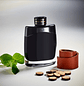 Montblanc Legend Eau de Parfum - Thumbnail 6