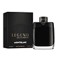 Montblanc Legend Eau de Parfum - Thumbnail 2