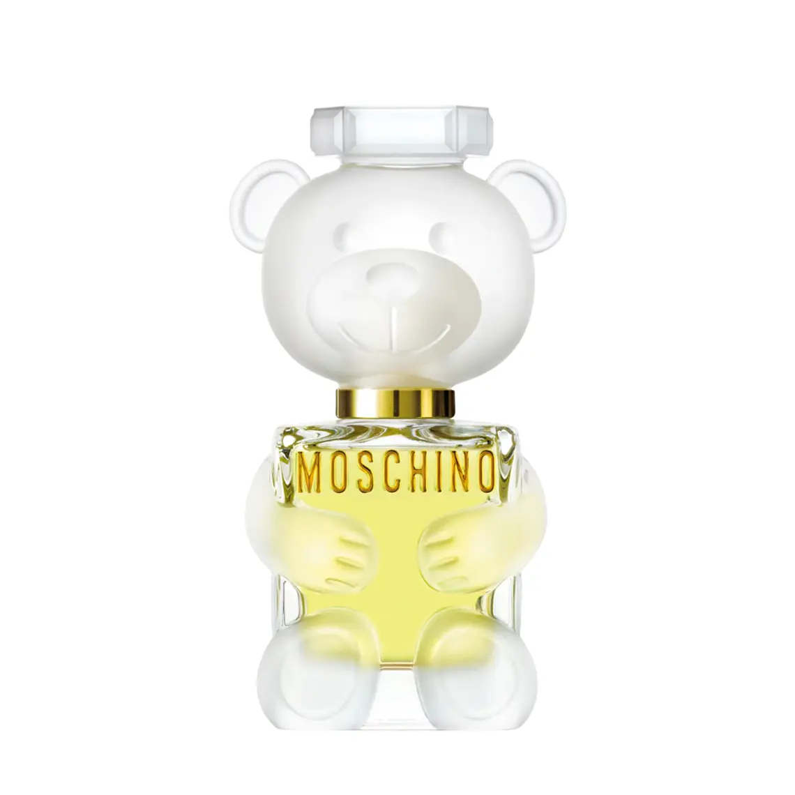 Moschino Toy 2 Eau de Parfum 5