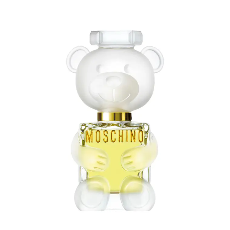 Moschino Toy 2 Eau de Parfum 5