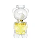 Moschino Toy 2 Eau de Parfum - Thumbnail 5
