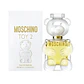 Moschino Toy 2 Eau de Parfum - Thumbnail 2