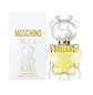 Moschino Toy 2 Unissexo Eau de Parfum - Thumbnail 2