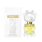 Moschino Toy 2 Eau de Parfum - Thumbnail 1