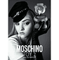 Moschino Toy 2 Unissexo Eau de Parfum - Thumbnail 3