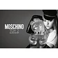 Moschino Toy 2 Eau de Parfum - Thumbnail 4
