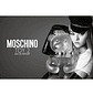 Moschino Toy 2 Unissexo Eau de Parfum - Thumbnail 4