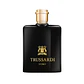 Trussardi Uomo For Man Eau de Toilette - Thumbnail 4