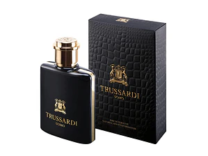 Trussardi Uomo For Man Eau de Toilette