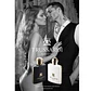 Trussardi Uomo For Man Eau de Toilette - Thumbnail 2