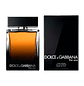 Dolce & Gabbana The One for Men Eau de Parfum - Thumbnail 2