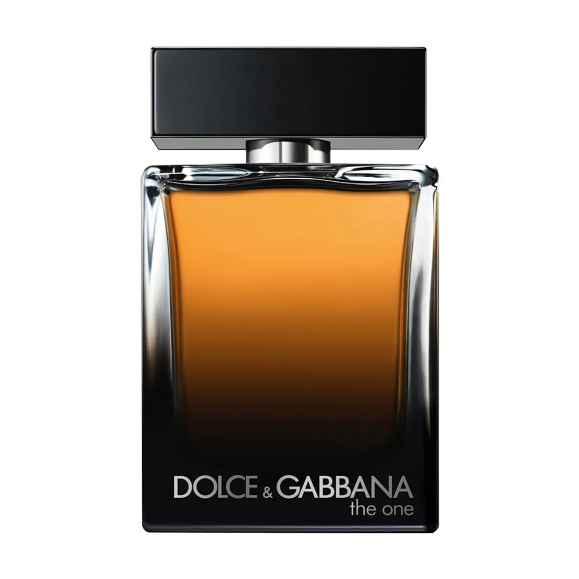 Dolce & Gabbana The One for Men Eau de Parfum 5