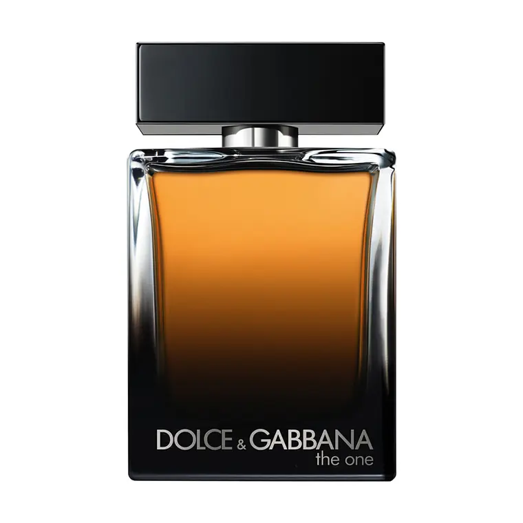 Dolce & Gabbana The One for Men Eau de Parfum 5