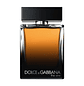 Dolce & Gabbana The One for Men Eau de Parfum - Thumbnail 5