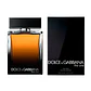Dolce & Gabbana The One for Men Eau de Parfum - Thumbnail 1