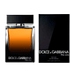 Dolce & Gabbana The One for Men Eau de Parfum - Thumbnail 1