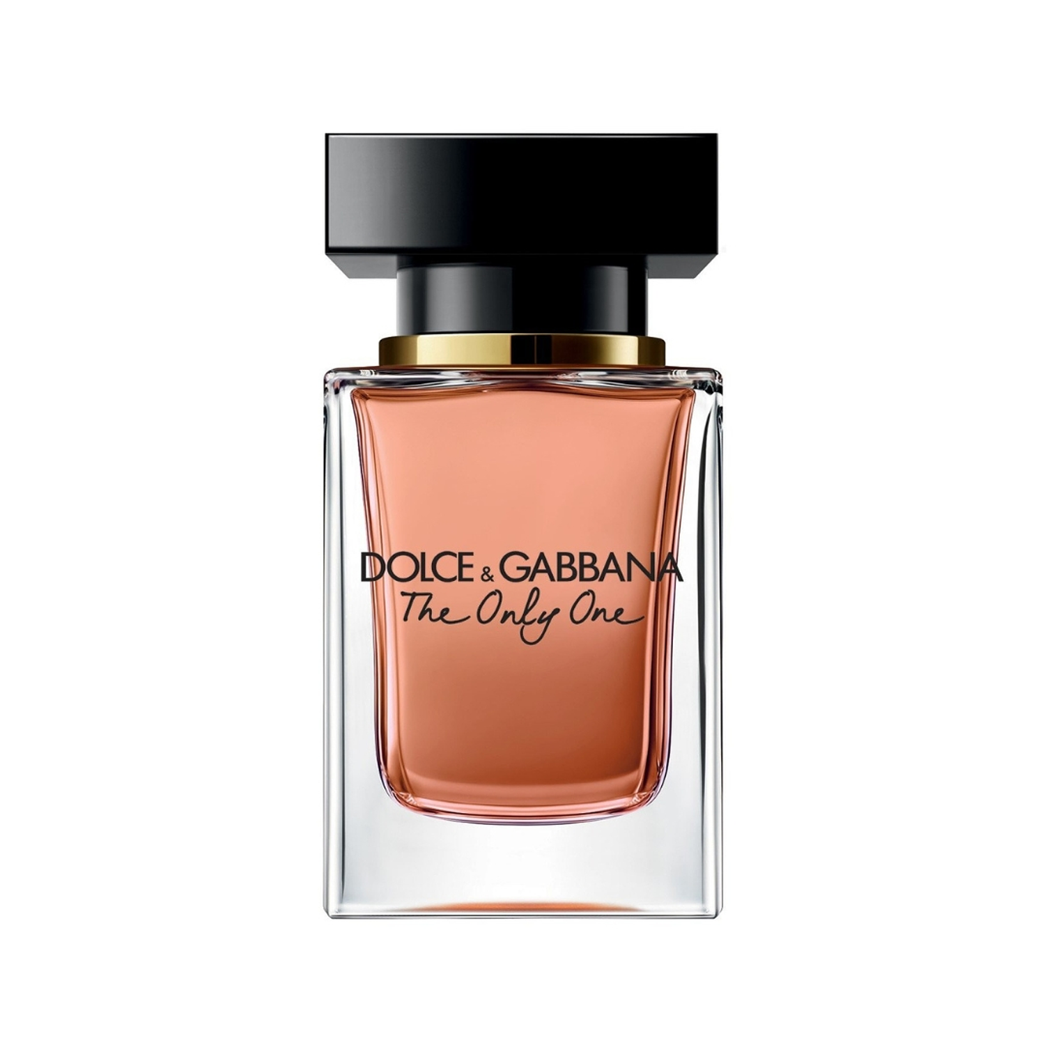 Dolce & Gabbana The Only One Eau de Parfum 6